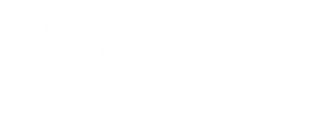 Coderunner Logo