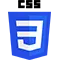 Css 3
